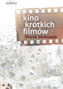 Okadka ksizki - Kino krtkich filmw