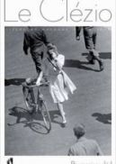 Okadka - Powracajcy gd