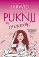 Ok�adka - Puknij si� w aureol�