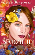 Ok�adka - Nadzieje
