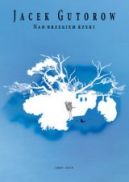 Ok�adka ksi�zki - Nad brzegiem rzeki