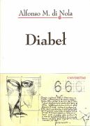 Ok�adka - Diabe�