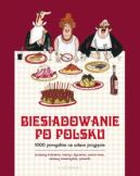 Okadka - Biesiadowanie po polsku