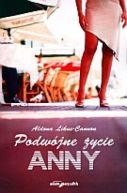 Ok�adka - Podw�jne �ycie Anny