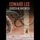 Okadka - Zgroza w Innswich