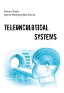 Okadka - Teleoncological systems