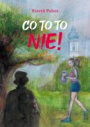 Okadka - Co to to nie!