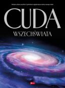 Ok�adka - Cuda Wszech�wiata
