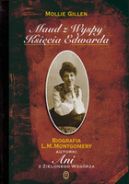 Ok�adka - Maud z Wyspy Ksi�cia Edwarda