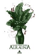 Ok�adka - Alrauna
