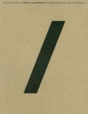 Ok�adka - Wybory i przemilczenia. Od szko�y sopockiej do nowej szko�y gda�skiej