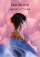 Ok�adka - Wyspa cierpienia