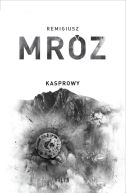 Ok�adka - Kasprowy