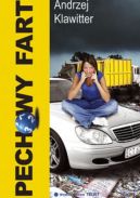 Ok�adka - Pechowy fart