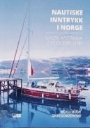 Ok�adka - Nautiske Inntrykk i Norge. Nasza wyprawa z Hi Ocean One