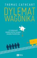 Ok�adka - Dylemat wagonika