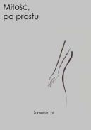 Okadka - Mio, po prostu 