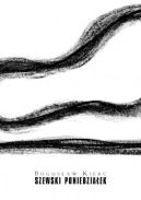 Okadka - Szewski poniedziaek