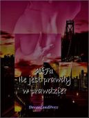 Okadka - Ile jest prawdy w prawdzie?