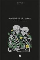 Okładka - Zakochaliśmy się w nadziei