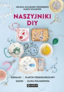 Ok�adka - Naszyjniki DIY