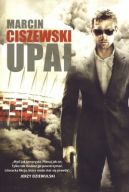 Okładka - Upał