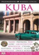 Ok�adka - Kuba