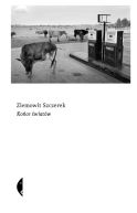 Okładka ksiązki - Końce światów