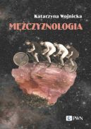 Okadka - Mczyznologia