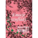 Okadka - Emocje z szuflady 