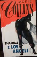 Okadka - Znajomi z Los Angeles
