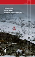 Ok�adka - Plac Zgody. Wieczy�cie neutralna Szwajcaria