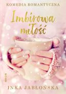 Okadka - Imbirowa mio