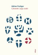 Ok�adka - Cz�owiek i jego znaki