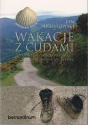 Ok�adka - Wakacje z cudami