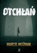 Okładka - Otchłań 