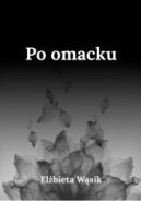 Ok�adka - Po omacku