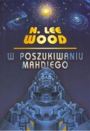 Okadka - W poszukiwaniu Mahdiego