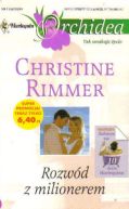 Okadka - Rozwd z milionerem