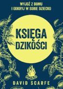 Okadka - Ksiga dzikoci