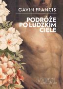Ok�adka - Podr�e po ludzkim ciele