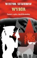 Okładka ksiązki - Wybór