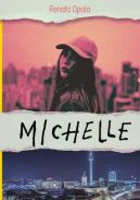 Okładka - Michelle