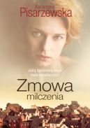 Okadka - Zmowa milczenia