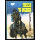 Ok�adka - Piek�o w dolinie