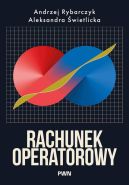 Ok�adka - Rachunek operatorowy