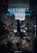 Ok�adka - Historia wsp�czesna