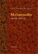Okadka ksizki - Mahamudra wielki symbol