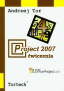 Ok�adka - Project 2007 �wiczenia