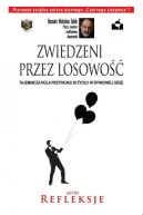 Okadka - Zwiedzeni przez losowo